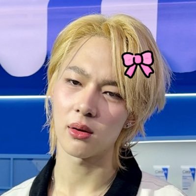 Smilekimkim07's profile picture. ━☆ﾟ.*･｡ﾟ ♡ ⃗ fan account ⁺◟ ✿ You smile. I smile. 🌊☁️ @zee_pruk @CwrNew🪽𖥦 🍀🌼 ◞ ✨ 𓂂 𓏸 EXO ✿ 🎀🤍 ༘ ✿ ♡̶ 𐙚 #ยิ้มหวาน_ขายของ