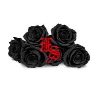 sahrablackrose's profile picture. OTHERWISE KNOWN AS SAHRA PASSMORE kuruptsoulja@gmail.com kaotiqsekta@gmail.com ⚫️Kurupt Soulja Empire