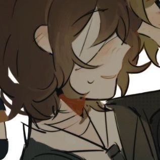 misindigo's profile picture. neverending möbius