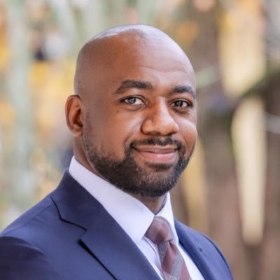 mrlarrygreene's profile picture. Insurance & Real Estate Agent Just a guy trying to figure out how to live with technology. Be kind whenever possible it's always possible