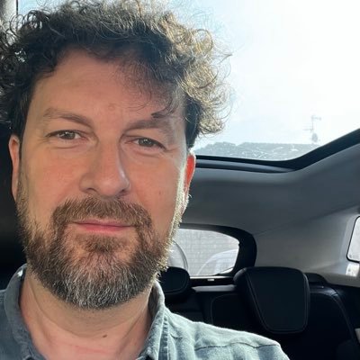 luca_nok's profile picture. 