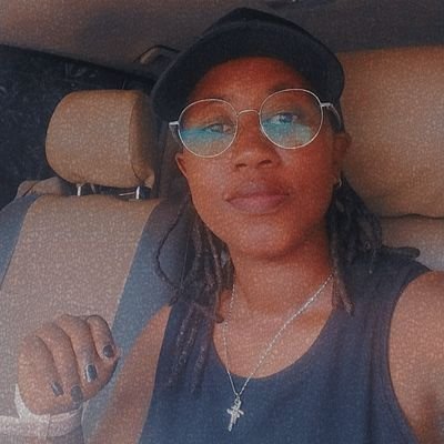 TerryWangui7's profile picture. Hope never gets old cause He lives! 🙏
▪️🇰🇪MEMBER OF THE 4TH ESTATE
▪️Camera operator
▪️Editor
▪️Graphic designer
▪️BTC
▪️DOP
📌CEO NG'ONGOO CREATIVES