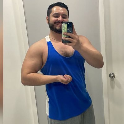 victorvilla74's profile picture. Help them at the crossroads.