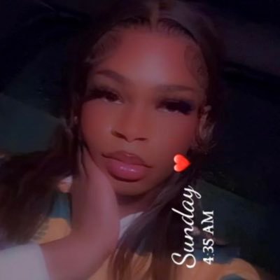 munchiebaee's profile picture. ig:📸:munchchiee | 👻munchiebaeee|I only responds on OF| Massachusetts based content creator