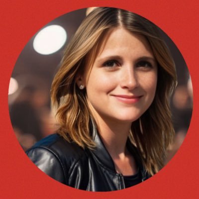 prwttycliche2's profile picture. Boy mom ♥️ Proud Texan! Trump supporter from the start!! No DMs~will block you!!#MAGA #Patriot 💯 ♥️🤍🇺🇸