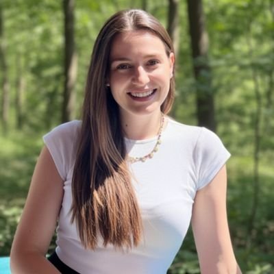 Toprakaksoy21's profile picture. İngilizce Öğretmeni