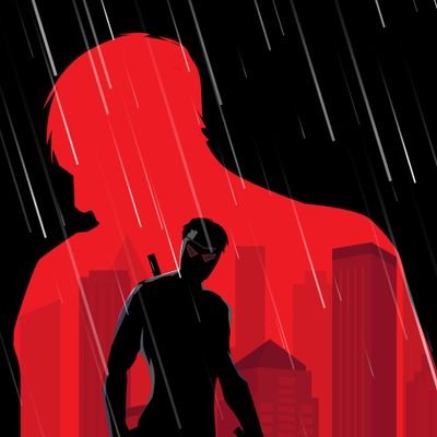 Dukedom_007's profile picture. Honest 💯