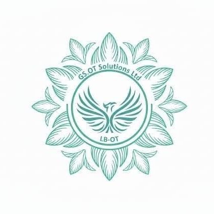 dodominnie's profile picture. We build strong family bonds through personalised care. As a family-run service, we offer compassionate, high-quality Occupational therapy to every client.