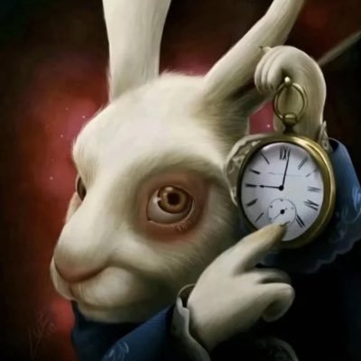 MRDTrades's profile picture. $NQ. Yup, that’s it.