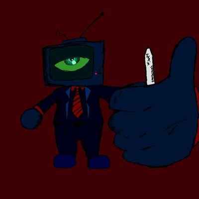 ManoTva16566's profile picture. 