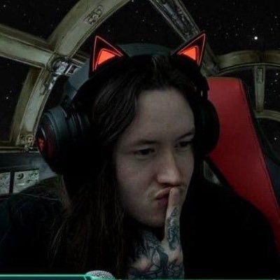 H4PDRPSCL's profile picture. jonx