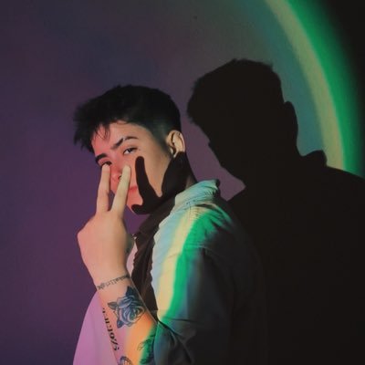 matthy1975's profile picture. Relaciones Internacionales