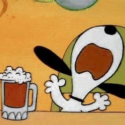 umakako's profile picture. ...