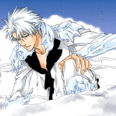 kuronoryukun's profile picture. 08년생 쌩뉴비 코스어,성우지망생/아산/호요버스, 프로젝트문,블리치 외 다양한 장르 파고 있습니다