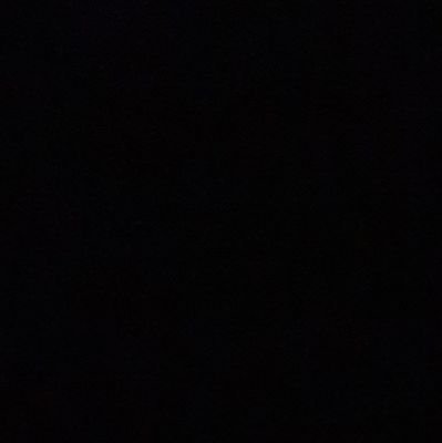 TIcKS0's profile picture. Vouches in pinned.