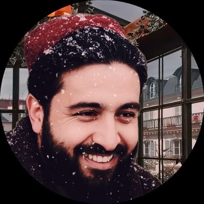 Omari_Offical's profile picture. 