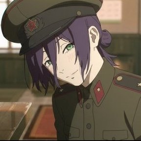 0Ultigamer's profile picture. 🎶I always feel like somebody's watching me🎶
🎶 And I have no privacy, oh🎵
🎵 I always feel like somebody's watching me🎶