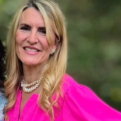 BillKristhole's profile picture. wife @skjultster and mother to @avaskjult and her brothers. 🇺🇸1st!