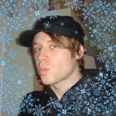 PUNKDAREDEVlL's profile picture. there's no room in this hell, there's no room in the next ⠀⠀⠀⠀⠀⠀⠀⠀⠀⠀⠀⠀⠀⠀⠀⠀⠀⠀⠀⠀⠀⠀⠀⠀⠀⠀⠀⠀⠀⠀⠀⠀⠀⠀⠀⠀⠀⠀⠀⠀⠀⠀⠀⠀lltbp nj + philly, 🔜 DC, Italy, the used 10/30