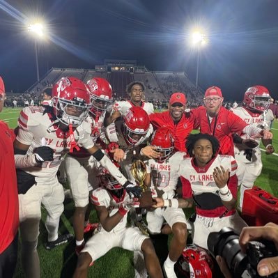 Coach_Konieczny's profile picture. Educator, coach, and student advocate.