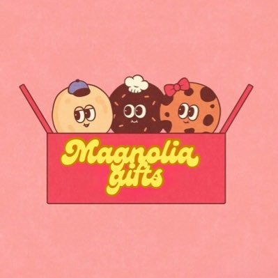 mgiftsfake's profile picture. ⠀⠀ - * Nos dedicamos a enviar regalitos a las personas que vos quieras. Hace click en el enlace y chequea nuestro menú.