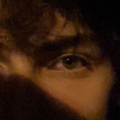 d4yrrms's profile picture. ❀ᮬׁ‥ —.