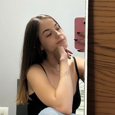 pereiraobrw's profile picture. não sou o melhor mas amo meu jeito de ser