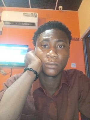 bigchrisszn's profile picture. I just want to win in life fr