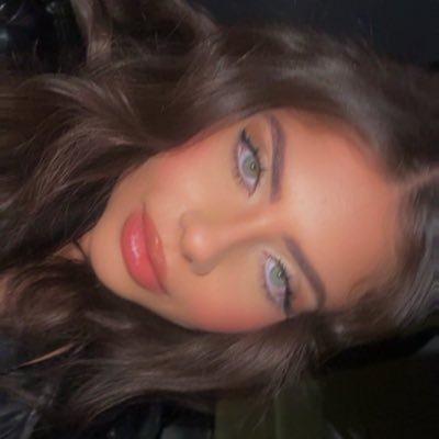 peeachezzzz's profile picture. la chica fit 🍒