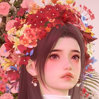 DaryBunny's profile picture. ENG/SPA ✨️ | She/Her 🌷 

                                    °•♡•°🐠🍎⭐️°•♡•° |

Forever Ahgase 🐥💚 |       Liu Yuning Lover 🖤

🎨 Art Acc: LadyDefsoulArt