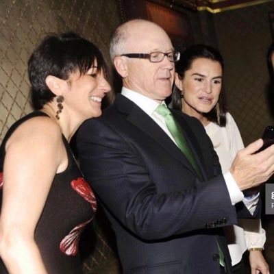 GraphicsByAlx's profile picture. Venmo when commissioning plz