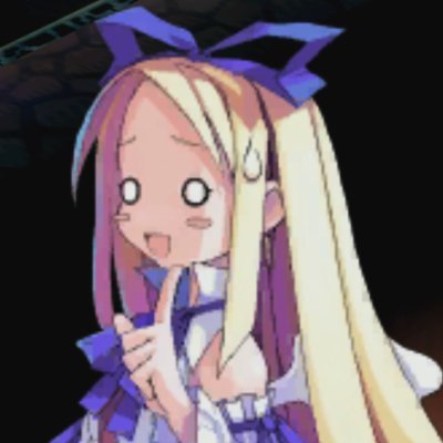 babyeden413's profile picture. haii im eden |
23 |
ABDL and general kink stuff |
dog therian |
lurker...