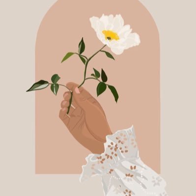 lia__1p's profile picture. 