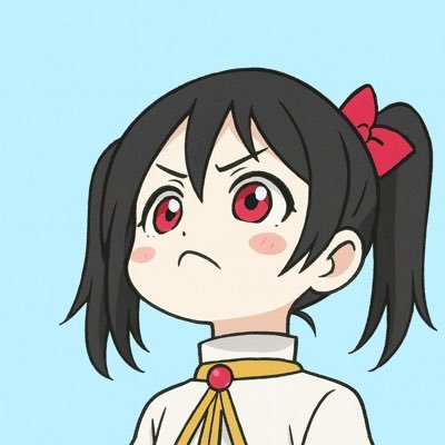 disl3xia's profile picture. 無 No pude ser una chica mágica porque soy un señor | En este perfil nos gusta BabyMetal | μ's 🐱 GR🅰️🅿️Hℹ️C DESℹ️NG ℹ️S MY 🅿️🅰️SSℹ️🅾️N