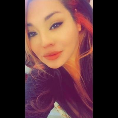 MarieJuana6985's profile picture. 