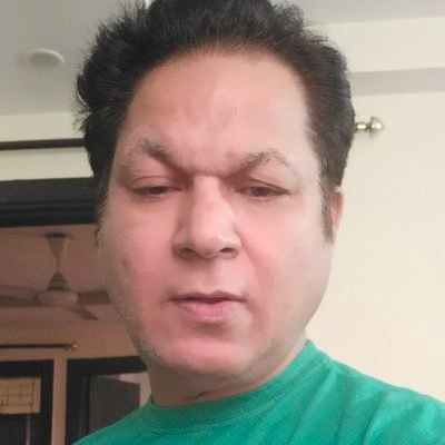 AMoudgill23747's profile picture. I'm single 
i love USA people in the world and United States of America Country
one day i will contest elections in America
Jesus Christ will send me