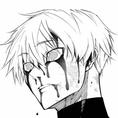 Ragn4fx's profile picture. Just a 15yo Tryna make something work 🥀