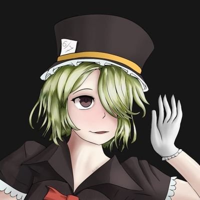 holoholo90's profile picture. praise be