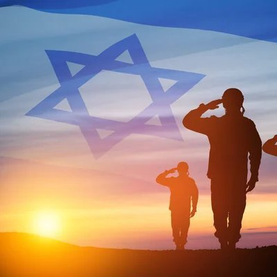 tnxt8q6's profile picture. 