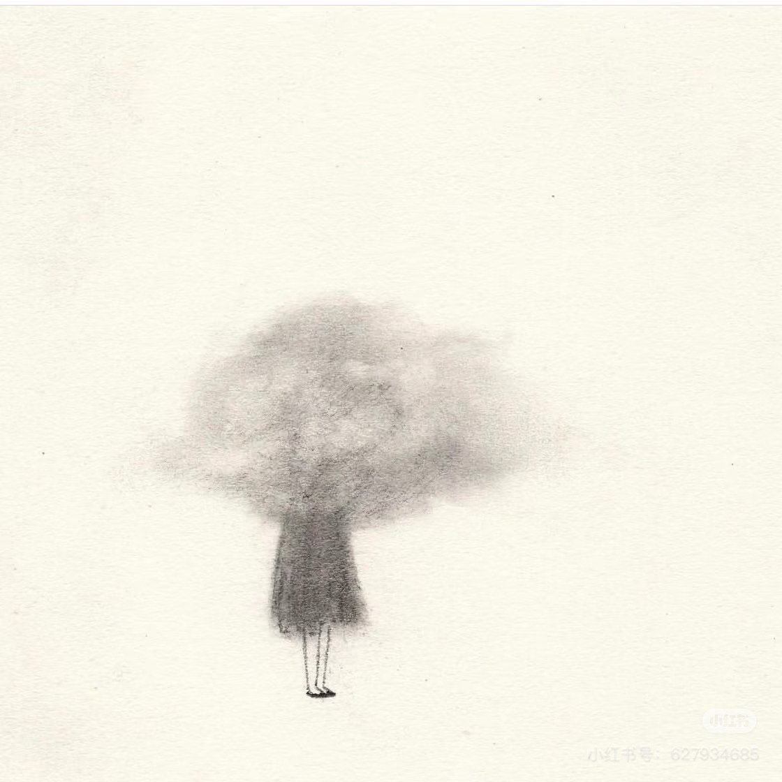 ALaleiiii's profile picture. 