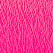 gudluxk's profile picture. Rapper,Singer-Songwriter