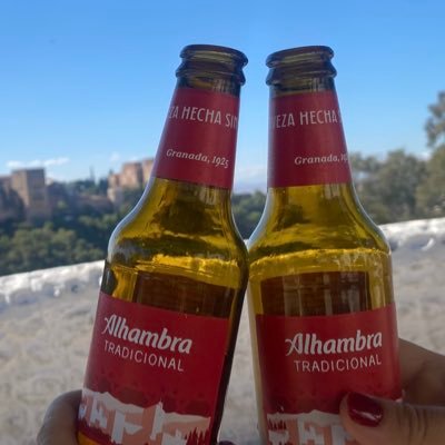 Adolfo31555738's profile picture. 