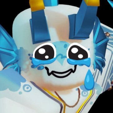 surfshup's profile picture. shurifin stuff ya ya ya 🦭 dni proshit nsfw 💢