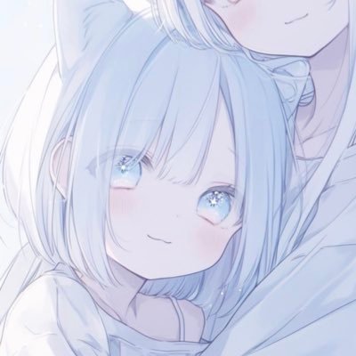 nonchan__x_x's profile picture. ♀済┊︎♂×┊︎闘病中の引きこもりメンヘラ┊︎
