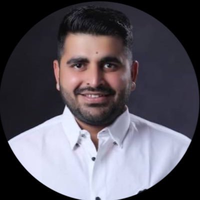 TEAMRAVSAABHATl's profile picture. 🙏जय माताजी सा हुक्म 🙏 मेरी पुरानी आईडी 🆔 खुल नहीं रही है तो RAVSAA भाटी को चाहने वालो सारे भाई फ़ॉलो जरूर करया 🙏