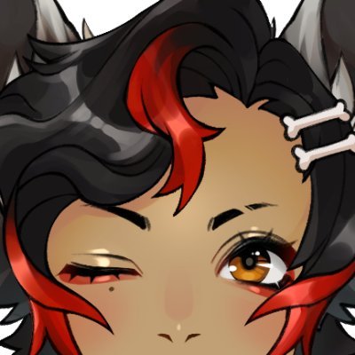 ramunaeee's profile picture. 