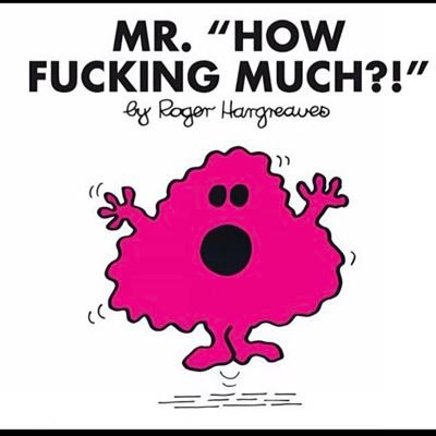 alstevo522's profile picture. allways remember and you'll never forget .