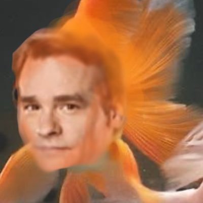 MDNGLU's profile picture. #realnigga