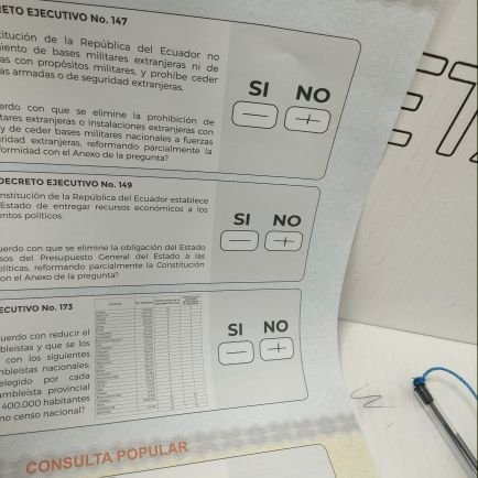 martin82138390's profile picture. Orgullosamente ateo