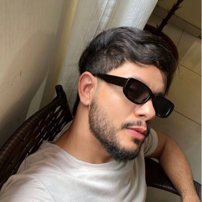 deley_carvalho's profile picture. Tocantins ☀️